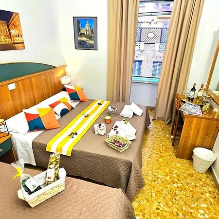 Luxury By A Casa Simpatia - Free Parking Minimum 3 Nights -on Request In Advance Roma
