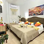 Pensjonat A Casa Simpatia *