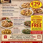 A Casa Simpatia - Special Offer Exclusively For Those Who Book Receive One Free Dinner At An Excellent Roman Restaurant 게스트하우스 로마