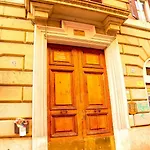 Pensjonat A Casa Simpatia