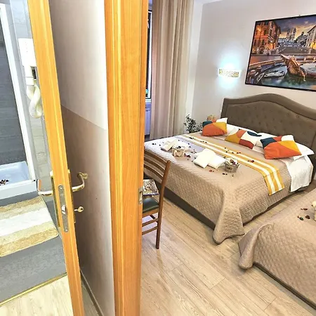 A Casa Simpatia - If You Book A Minimum Of 5 Nights Breakfast Is Included *