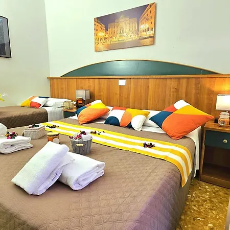 Luxury A Casa Simpatia - Free Parking Minimum 5 Nights