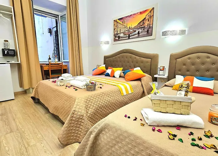 بيت ضيافة A Casa Simpatia