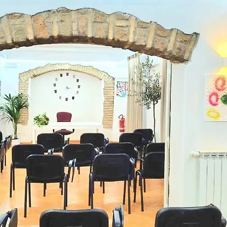 Luxury By A Casa Simpatia - Free Parking Minimum 3 Nights -on Request In Advance Affittacamere *